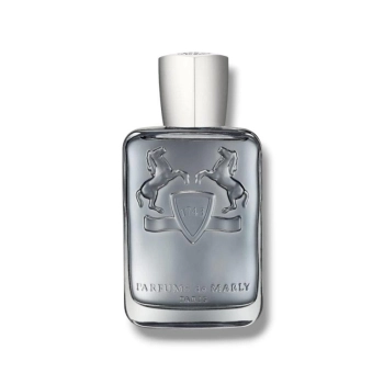 Parfums de Marly Castley
