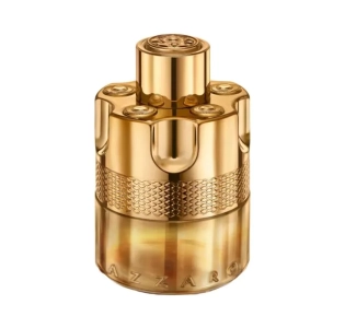 Azzaro Forever Wanted Elixir