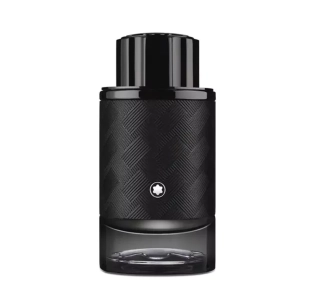 Montblanc Explorer Extreme