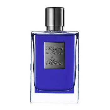 Kilian Moonlight in Heaven