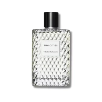 Vilhelm Parfumerie Sun Cities