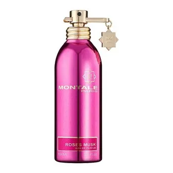Montale Roses Musk