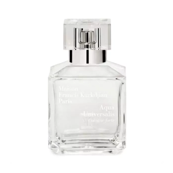 Maison Francis Kurkdjian Aqua Universalis Cologne Forte