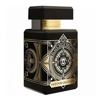 Initio Parfums Prives Oud for Greatness
