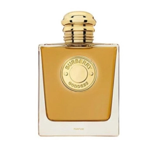 Burberry Goddess Parfum