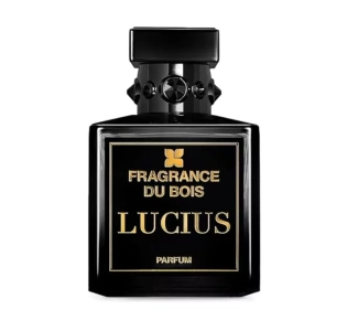 Fragrance Du Bois Lucius