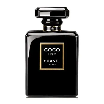 Chanel Coco Noir Eau De Parfum