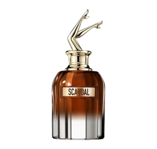 Jean Paul Gaultier Scandal Elixir