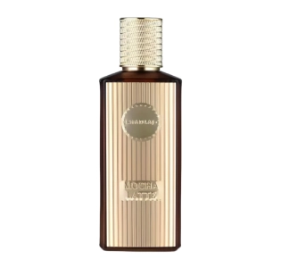Khadlaj Perfumes Mocha Latte