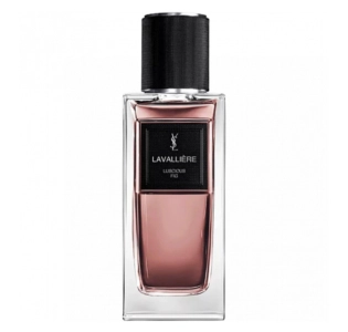 Yves Saint Laurent Lavalliere