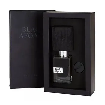 Nasomatto Black Afgano 30ml