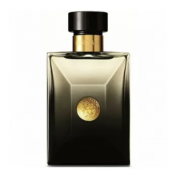 Versace Pour Homme Oud Noir