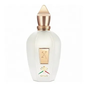 Xerjoff XJ 1861 Naxos