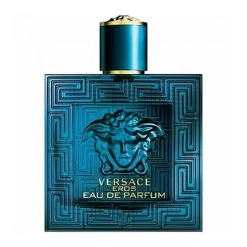 Versace Eros Eau de Parfum
