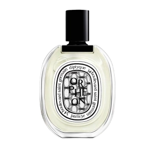 Diptyque Orpheon Eau de Toilette