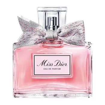 Christian Dior Miss Dior eau de Parfum 2021