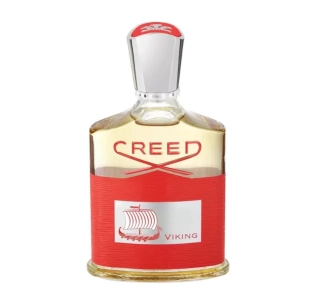 Creed Viking Cologne