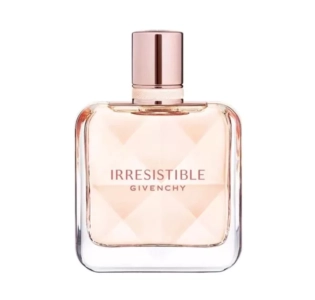 Givenchy Irrésistible Givenchy Eau de Toilette Fraiche
