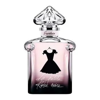 Guerlain La Petite Robe Noire Eau de Parfum
