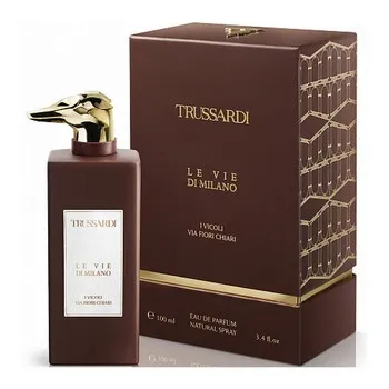 Trussardi I Vicoli Via Fiori Chiari