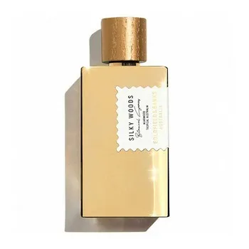 Goldfield & Banks Silky Woods