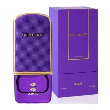 Ajmal Aristocrat for Her 75ml
