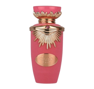 Lattafa Perfumes Jouri