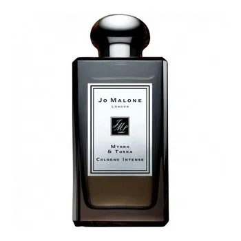 Jo Malone Myrrh & Tonka