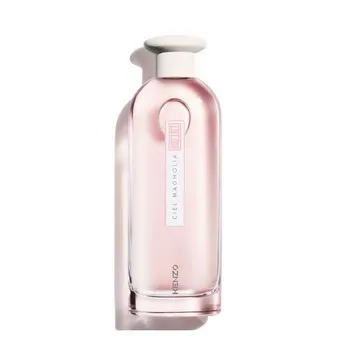 Kenzo Ciel Magnolia