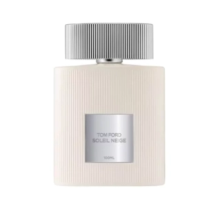 Tom Ford Soleil Neige (2025)