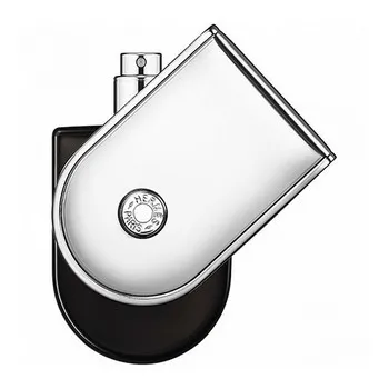 Hermès Voyage Parfum