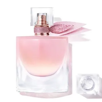 Lancôme La Vie Est Belle Vanille Nude