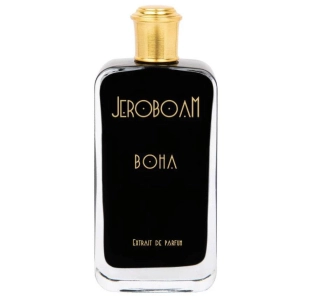 BOHA Jeroboam