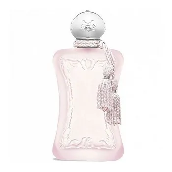 Parfums de Marly Delina La Rosée