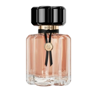 Hugo Boss Boss Bottled Beyond for Her