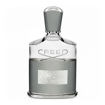 Creed Aventus Cologne