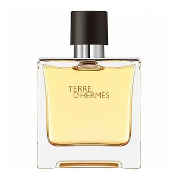 Hermès Terre d'Hermes Parfum