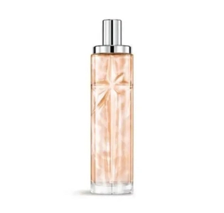 Mugler Starlicious Pineapple Musk