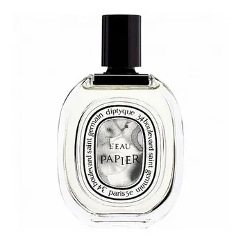 Diptyque L'Eau Papier