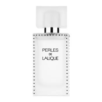 Lalique Perles De Lalique