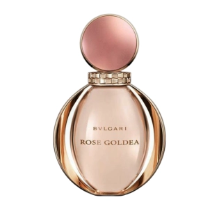 Bvlgari Rose Goldea