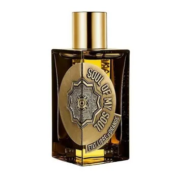 Etat Libre d' Orange Soul of My Soul