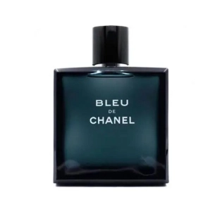 Chanel Bleu de Chanel Eau de Toilette