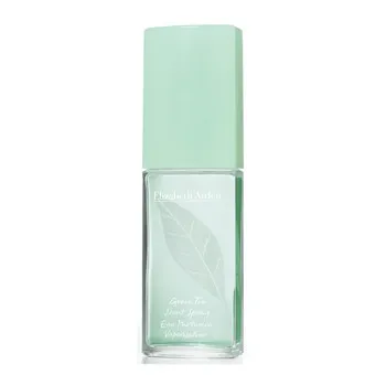 Elizabeth Arden Green Tea