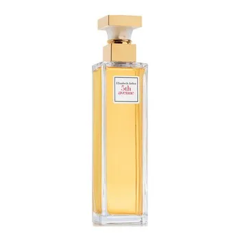 Elizabeth Arden 5th Avenue