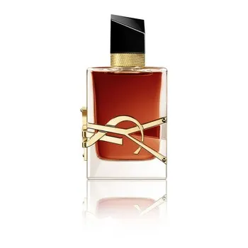 Yves Saint Laurent Libre Le Parfum