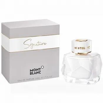Montblanc Signature 90ml