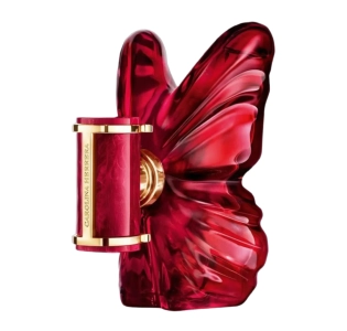 Carolina Herrera La Bomba Intensa