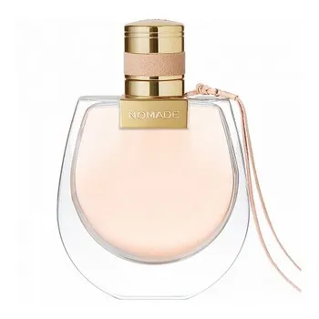 Chloé Nomade Eau de Toilette