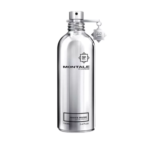 Montale White Musk